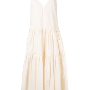 Ginger & Smart Everlasting Midi Dress