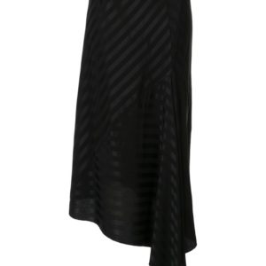 Ginger & Smart Nemesis Asymmetric Skirt