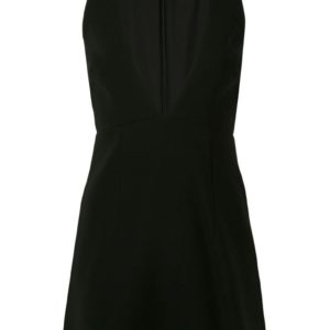 MacGraw Greenwich Mini Dress