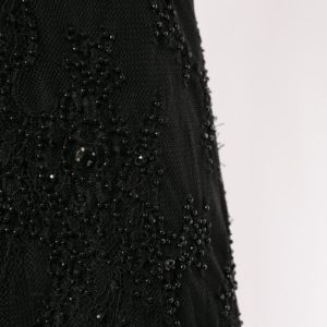 MacGraw Stone Love Skirt