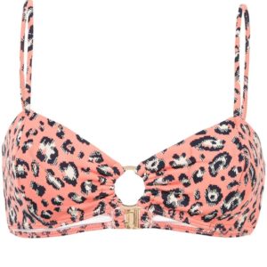 Suboo Cora Ring Front Bikini Top