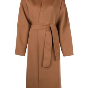 Zimmermann Tie Waist Coat