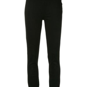 Nobody Denim Moda Skinny Jeans