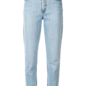 Nobody Denim Kennedy Slim Fit Jeans