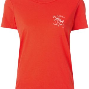 Nobody Denim Paradiso Nobody T-Shirt