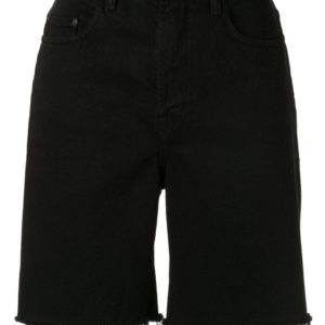 Nobody Denim Tyler Denim Shorts