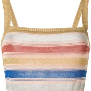 Suboo Mila Tank Top