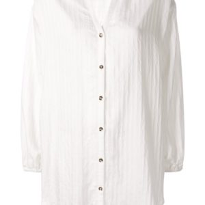 Suboo Piper Shirt
