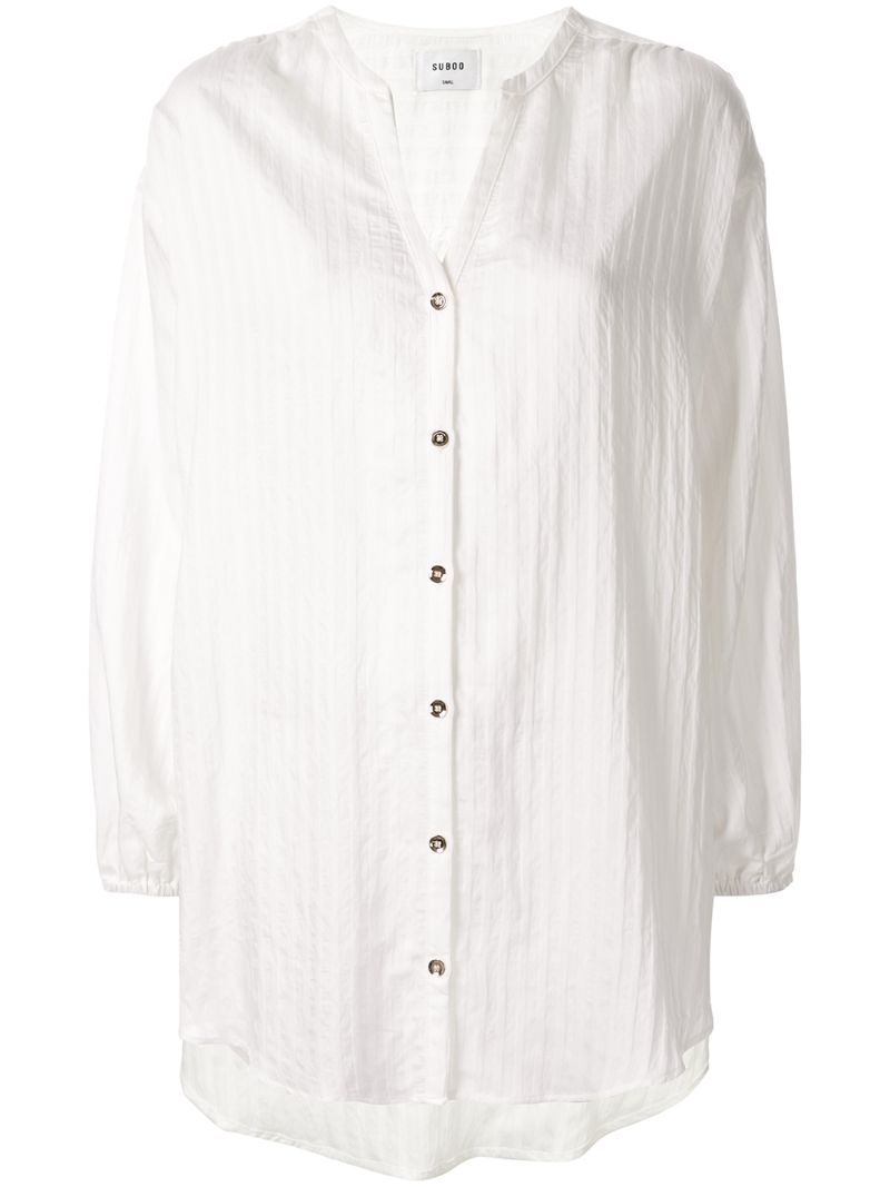 Suboo Piper Shirt