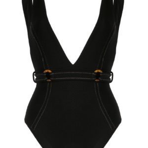 Suboo Kaia Swimsuit
