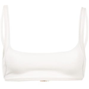 Suboo Kaia Bikini Top