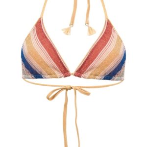Suboo Mila Triangle Bikini Top