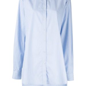 MacGraw Truth Shirt