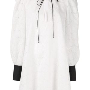 MacGraw Prospect Dress
