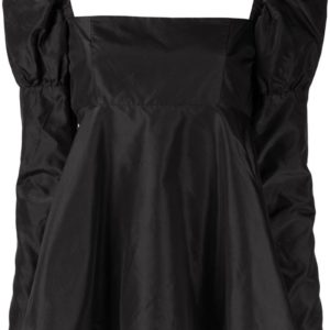 MacGraw Romantic Blouse