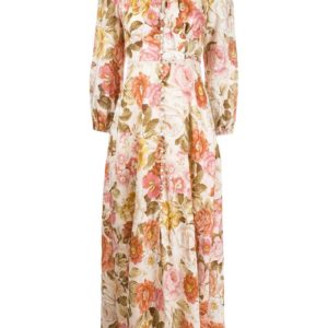 Zimmermann Floral