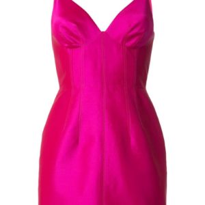 Manning Cartell Ultra Mini Dress