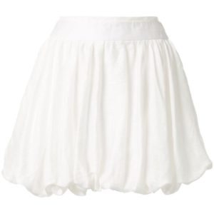 Manning Cartell Global Roaming Bubble Skirt