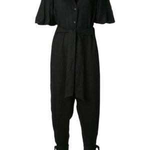 Manning Cartell Global Roaming Jumpsuit