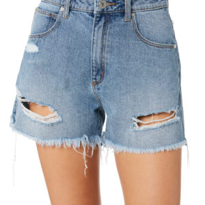 A.Brand A Venice Short Baetown Baetown