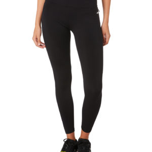 Lorna Jane New Amy Full Length Tight Black