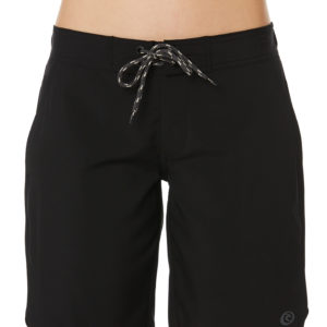 Rip Curl Essential Ii 10In Boardshort Black
