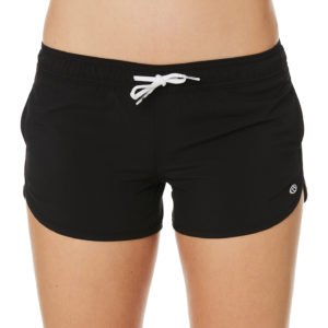 Rip Curl Surf Essential Ii Boardshort Black
