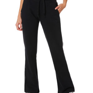 Swell Colette Trackpant Black