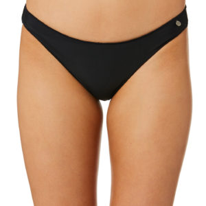 All About Eve Eve Cheeky Pant Black