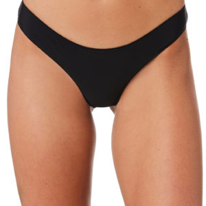 Rip Curl Surf Essentials Bare Pant Black