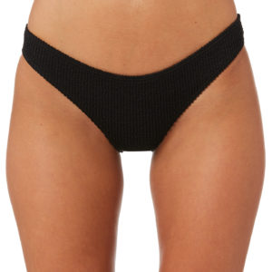 Swell Oceanside Classic Pant Black