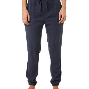 Rusty Bounds Pant Blue Night