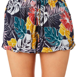 O'Neill Freedom Short Bold Bloom