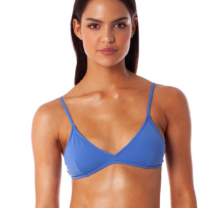 Rhythm Islander Trilette Top Bondi Bondi