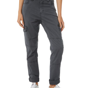 Swell Forever Classic Cargo Coal Coal