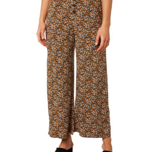 The Hidden Way Jessie Pant Earth Earth