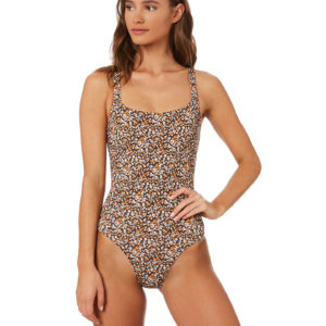 The Hidden Way Carmen One Piece Earth Earth