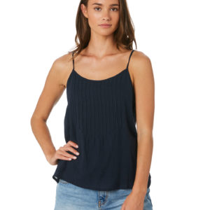 Rip Curl Lunar Cami Indigo Indigo