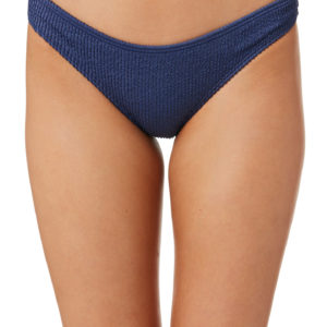 Swell Oceanside Classic Pant Indigo Indigo