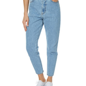 Dr Denim Nora Womens Jean Light Retro Light Retro
