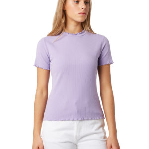 Elwood Tommi Tee Lilac Lilac
