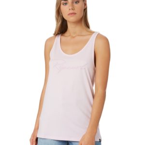 Rip Curl Freestyle Tank Lilac Lilac