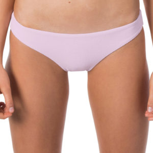 Rip Curl Premium Surf Cheeky Pant Lilac Lilac