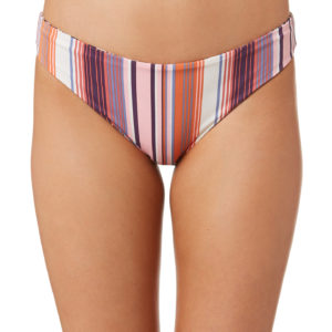 O'Neill Float Reversible Mid Pant Mexi Stripe