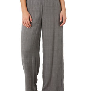 Rusty Tradewinds Pant Naval Grey