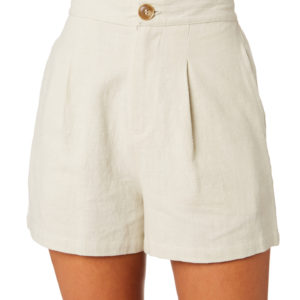 Thrills Miles Short Peyote Peyote
