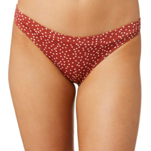 Swell Oceanside Classic Pant Scatterspot Scatterspot