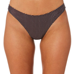Peony Swimwear September Staple Pant September September
