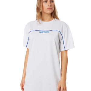 Huffer Court Bella Dress Silvermarle Silvermarle