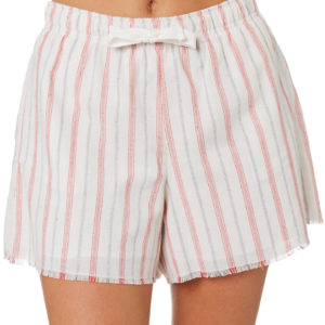 Nude Lucy Matilda Short Stripe